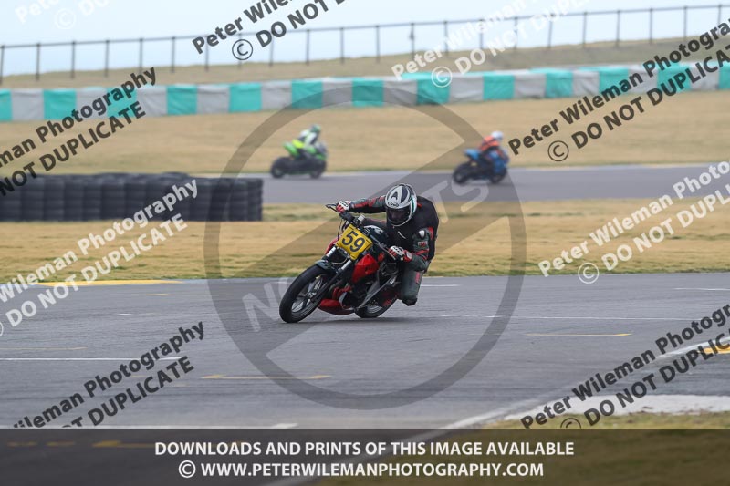 7th March 2020;Anglesey Race Circuit;No Limits Track Day;anglesey no limits trackday;anglesey photographs;anglesey trackday photographs;enduro digital images;event digital images;eventdigitalimages;no limits trackdays;peter wileman photography;racing digital images;trac mon;trackday digital images;trackday photos;ty croes